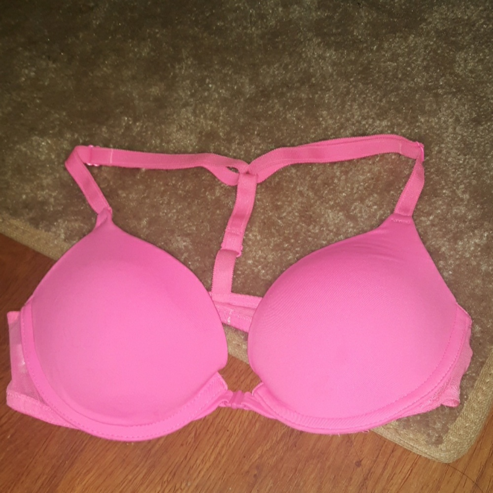 Victoria Secret Bra